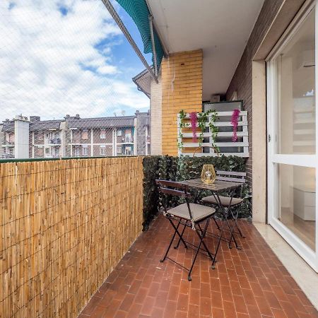 Rio'S Apartment Милан Экстерьер фото